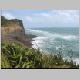 Piha Beach 127.jpg